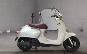 HONDA JOLNOC RARE AF54