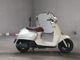 Фото Honda JOLNOC RARE с японского аукциона