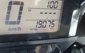 HONDA CBR1000RR 2013 SC59
