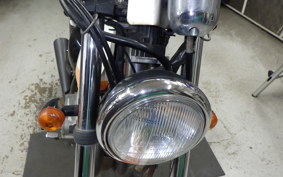 SUZUKI GRASS TRACKER 2022 NJ47A