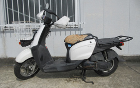 YAMAHA  GEAR BX50 UA07J