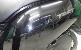 HONDA TACT-4ﾍﾞｰｼｯｸ AF79