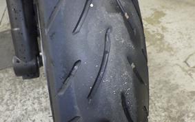 SUZUKI ジクサー250SF ED22Y