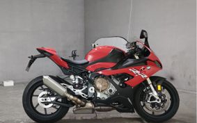 BMW S1000RR 0E21