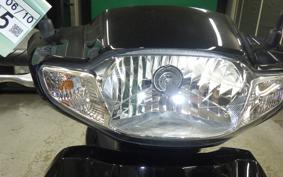 HONDA TACT Basket 2024 AF79