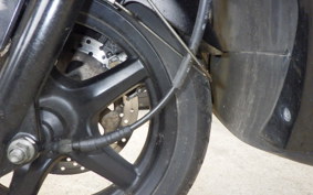 YAMAHA CYGNUS 125 X 2 SE44J