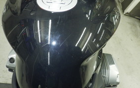 BMW R1200R 2007