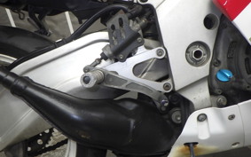 SUZUKI RGV250 Gamma Gen.3 1976 VJ23A