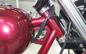 OTHER +UNREGISTERED MODEL by BDS1550 2010