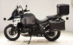 BMW R1300GS Adventure 2024