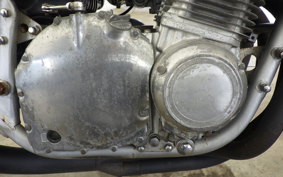 SUZUKI GSX750S KATANA GS75X
