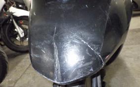 HONDA DIO Gen.6 AF62