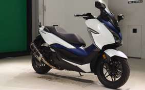 HONDA FORZA 250 2018 MF13