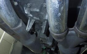 HONDA CB1100RS 2017 SC65