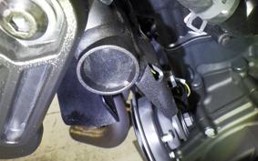 KAWASAKI ELIMINATOR400-3 2023 EL400A