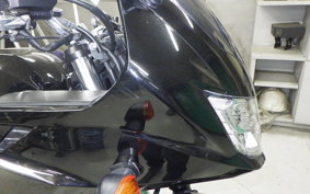 HONDA CB400 SUPER BOLDOR A 2021 NC42