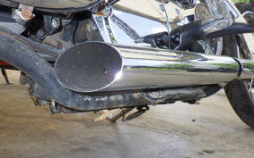 HARLEY XL1200C 2005