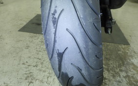 HONDA CB250RA 1984 MC52