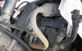 HONDA GYRO CANOPY TA03