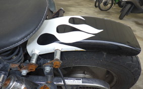 HONDA JAZZ 50 AC09