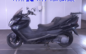 SUZUKI SKYWAVE 250S-3