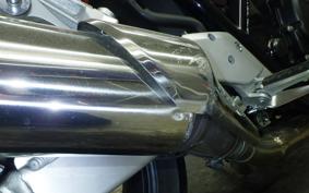 HONDA CB400SF GEN 4 A 2021 NC42
