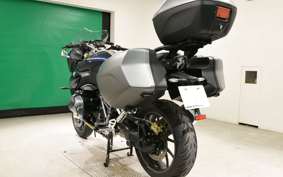 BMW R1250RS 2019