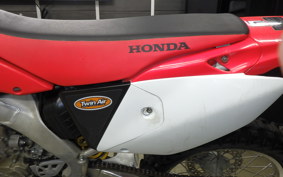 HONDA CRF250X