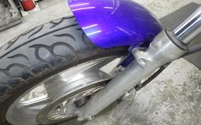 HONDA MAGNA 250 2023 MC29