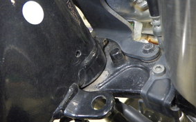 YAMAHA XV1600A WILD STAR 2002