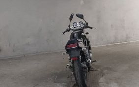 YAMAHA R1-Z 3XC