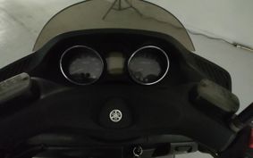 YAMAHA GRAND MAJESTY250 SG15J