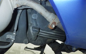 HONDA FORZA Z 2025 MF08