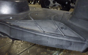 SUZUKI ﾚｯﾂ CA4AA