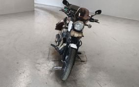 YAMAHA BOLT 950 R 2014 VN04J