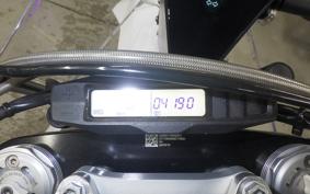 HUSQVARNA FE250 2014