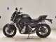 Фото Kawasaki Z650 A 2017 с японского аукциона