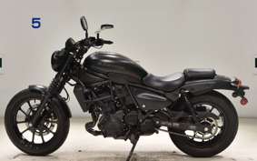 KAWASAKI ELIMINATOR400-3 2023 EL400A