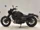 Фото Kawasaki ELIMINATOR400-3 2023 с японского аукциона
