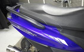 YAMAHA CYGNUS 125 XSR 3 2000 SEA5J