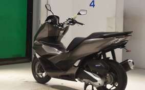 HONDA PCX 125 JK05