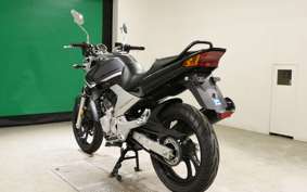 YAMAHA YBR250