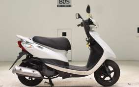 YAMAHA JOG ZR Gen.3 2023 SA39J