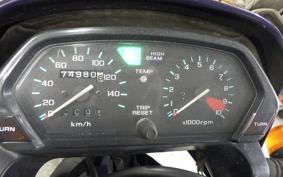 HONDA AX-1 2019 MD21