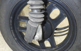 HONDA GIORNO 2 AF70