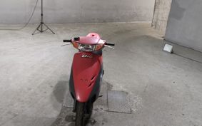 HONDA DIO AF35