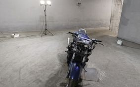 KAWASAKI ZZR1100 ZXT10D