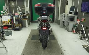 HONDA X-ADV 750 2018 RC95