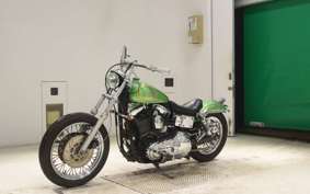 HARLEY FXDL 1450 1999