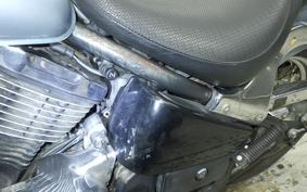 KAWASAKI VULCAN 400 CLASSIC 1998 VN400A